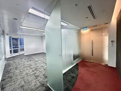 Sunshine Plaza (D7), Office #558113521
